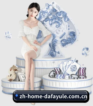 智能升级
